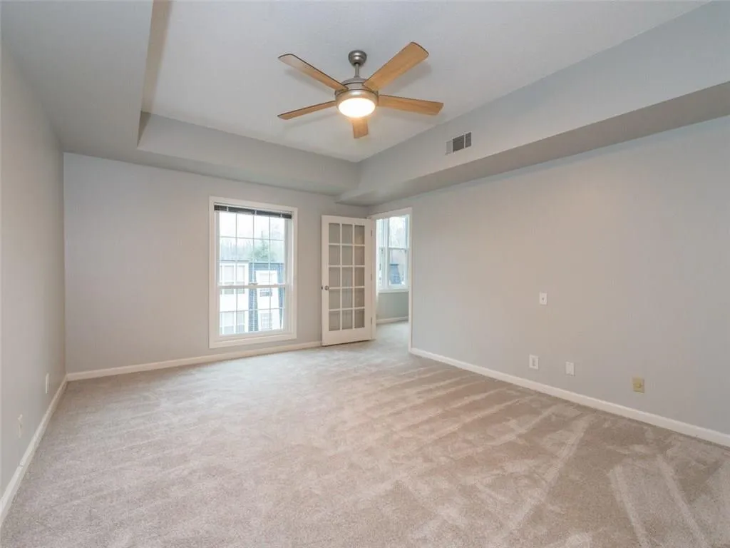 5245 Chemin De Vie, Sandy Springs, Georgia 30342, 2 Bedrooms Bedrooms, ,2 BathroomsBathrooms,Residential,Sold,5245 Chemin De Vie,5971338