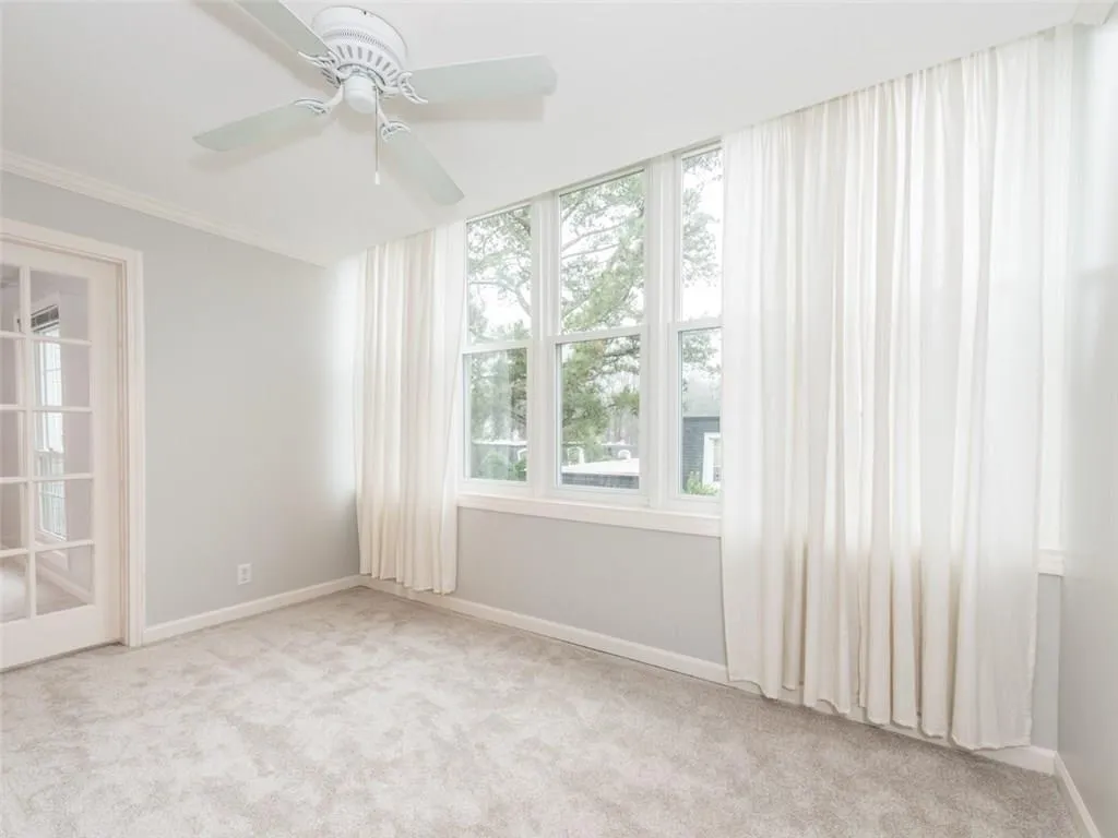 5245 Chemin De Vie, Sandy Springs, Georgia 30342, 2 Bedrooms Bedrooms, ,2 BathroomsBathrooms,Residential,Sold,5245 Chemin De Vie,5971338