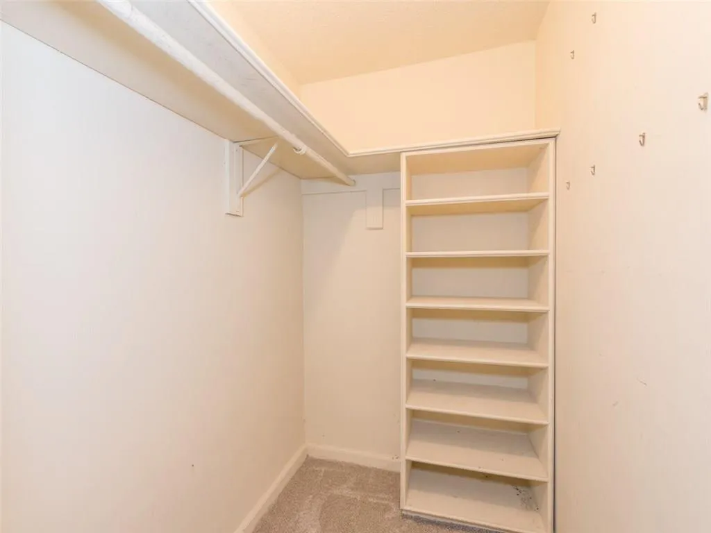 5245 Chemin De Vie, Sandy Springs, Georgia 30342, 2 Bedrooms Bedrooms, ,2 BathroomsBathrooms,Residential,Sold,5245 Chemin De Vie,5971338