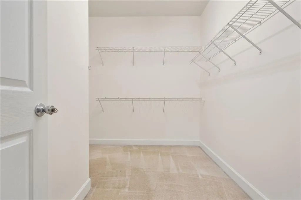 650 Glenridge Close Drive, Sandy Springs, Georgia 30328, 4 Bedrooms Bedrooms, ,2 BathroomsBathrooms,Residential,Sold,650 Glenridge Close Drive,7161154