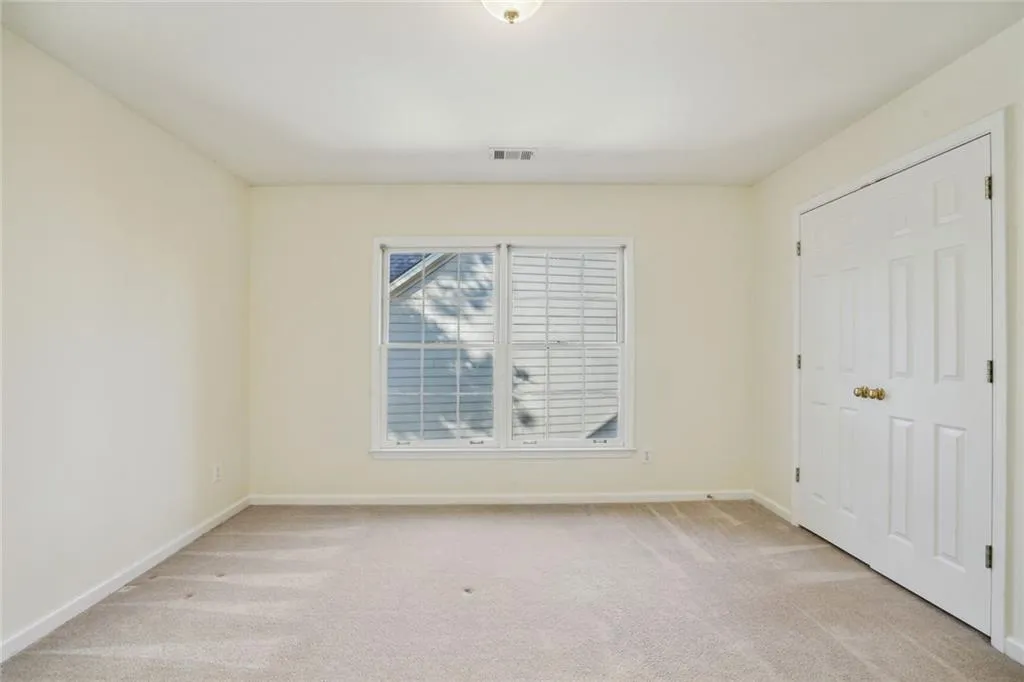 650 Glenridge Close Drive, Sandy Springs, Georgia 30328, 4 Bedrooms Bedrooms, ,2 BathroomsBathrooms,Residential,Sold,650 Glenridge Close Drive,7161154