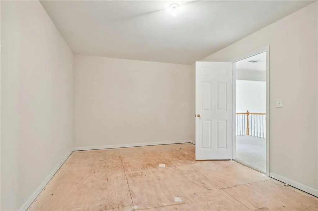 650 Glenridge Close Drive, Sandy Springs, Georgia 30328, 4 Bedrooms Bedrooms, ,2 BathroomsBathrooms,Residential,Sold,650 Glenridge Close Drive,7161154