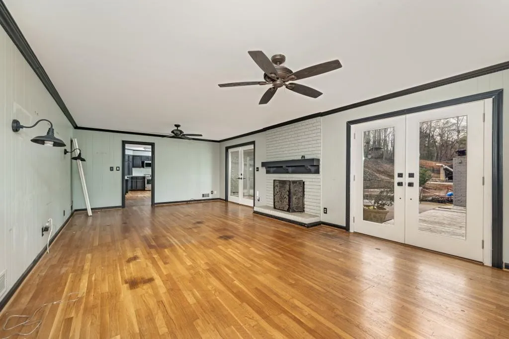 555 River Valley Road, Atlanta, Georgia 30328, 4 Bedrooms Bedrooms, ,4 BathroomsBathrooms,Residential,Sold,555 River Valley Road,7194450 555 River Valley Road, Atlanta, Georgia 30328, 4 Bedrooms Bedrooms, ,4 BathroomsBathrooms,Residential,Sold,555 River Valley Road,7194450