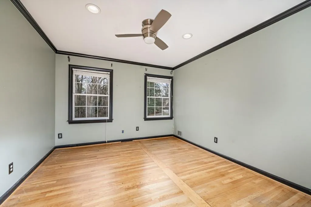 555 River Valley Road, Atlanta, Georgia 30328, 4 Bedrooms Bedrooms, ,4 BathroomsBathrooms,Residential,Sold,555 River Valley Road,7194450 555 River Valley Road, Atlanta, Georgia 30328, 4 Bedrooms Bedrooms, ,4 BathroomsBathrooms,Residential,Sold,555 River Valley Road,7194450