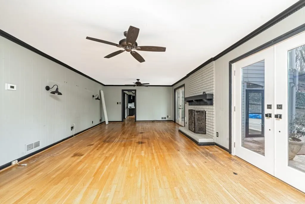 555 River Valley Road, Atlanta, Georgia 30328, 4 Bedrooms Bedrooms, ,4 BathroomsBathrooms,Residential,Sold,555 River Valley Road,7194450 555 River Valley Road, Atlanta, Georgia 30328, 4 Bedrooms Bedrooms, ,4 BathroomsBathrooms,Residential,Sold,555 River Valley Road,7194450