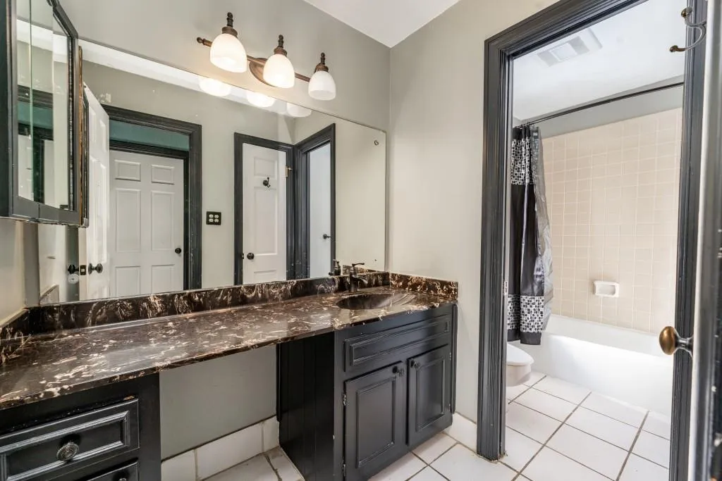 555 River Valley Road, Atlanta, Georgia 30328, 4 Bedrooms Bedrooms, ,4 BathroomsBathrooms,Residential,Sold,555 River Valley Road,7194450 555 River Valley Road, Atlanta, Georgia 30328, 4 Bedrooms Bedrooms, ,4 BathroomsBathrooms,Residential,Sold,555 River Valley Road,7194450