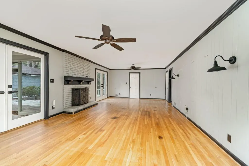 555 River Valley Road, Atlanta, Georgia 30328, 4 Bedrooms Bedrooms, ,4 BathroomsBathrooms,Residential,Sold,555 River Valley Road,7194450 555 River Valley Road, Atlanta, Georgia 30328, 4 Bedrooms Bedrooms, ,4 BathroomsBathrooms,Residential,Sold,555 River Valley Road,7194450