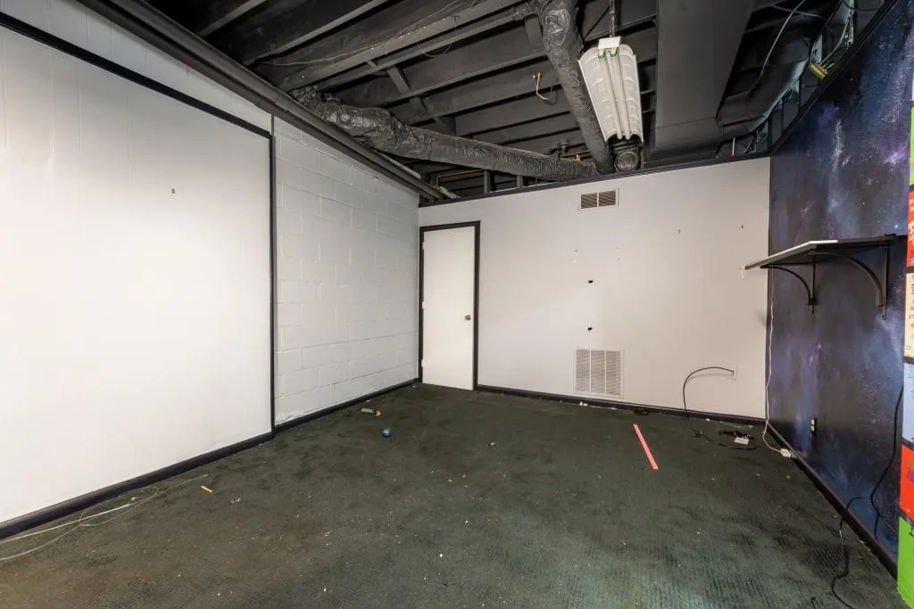 555 River Valley Road, Atlanta, Georgia 30328, 4 Bedrooms Bedrooms, ,4 BathroomsBathrooms,Residential,Sold,555 River Valley Road,7194450 555 River Valley Road, Atlanta, Georgia 30328, 4 Bedrooms Bedrooms, ,4 BathroomsBathrooms,Residential,Sold,555 River Valley Road,7194450