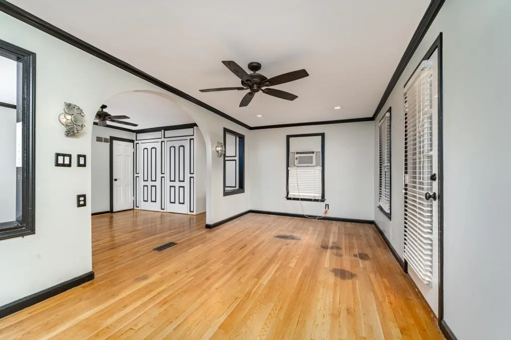 555 River Valley Road, Atlanta, Georgia 30328, 4 Bedrooms Bedrooms, ,4 BathroomsBathrooms,Residential,Sold,555 River Valley Road,7194450 555 River Valley Road, Atlanta, Georgia 30328, 4 Bedrooms Bedrooms, ,4 BathroomsBathrooms,Residential,Sold,555 River Valley Road,7194450