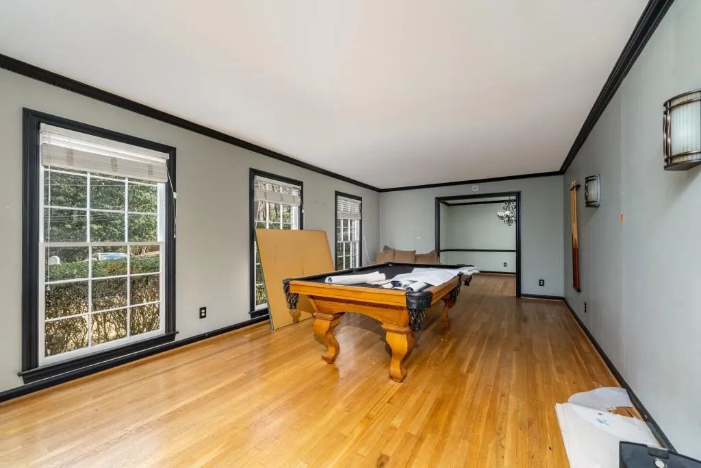 555 River Valley Road, Atlanta, Georgia 30328, 4 Bedrooms Bedrooms, ,4 BathroomsBathrooms,Residential,Sold,555 River Valley Road,7194450 555 River Valley Road, Atlanta, Georgia 30328, 4 Bedrooms Bedrooms, ,4 BathroomsBathrooms,Residential,Sold,555 River Valley Road,7194450