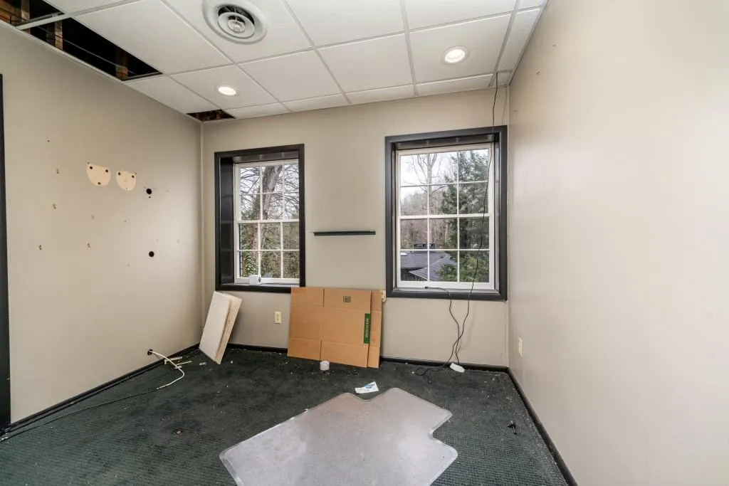 555 River Valley Road, Atlanta, Georgia 30328, 4 Bedrooms Bedrooms, ,4 BathroomsBathrooms,Residential,Sold,555 River Valley Road,7194450 555 River Valley Road, Atlanta, Georgia 30328, 4 Bedrooms Bedrooms, ,4 BathroomsBathrooms,Residential,Sold,555 River Valley Road,7194450