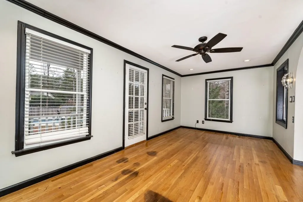 555 River Valley Road, Atlanta, Georgia 30328, 4 Bedrooms Bedrooms, ,4 BathroomsBathrooms,Residential,Sold,555 River Valley Road,7194450 555 River Valley Road, Atlanta, Georgia 30328, 4 Bedrooms Bedrooms, ,4 BathroomsBathrooms,Residential,Sold,555 River Valley Road,7194450