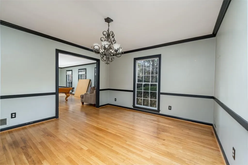 555 River Valley Road, Atlanta, Georgia 30328, 4 Bedrooms Bedrooms, ,4 BathroomsBathrooms,Residential,Sold,555 River Valley Road,7194450 555 River Valley Road, Atlanta, Georgia 30328, 4 Bedrooms Bedrooms, ,4 BathroomsBathrooms,Residential,Sold,555 River Valley Road,7194450