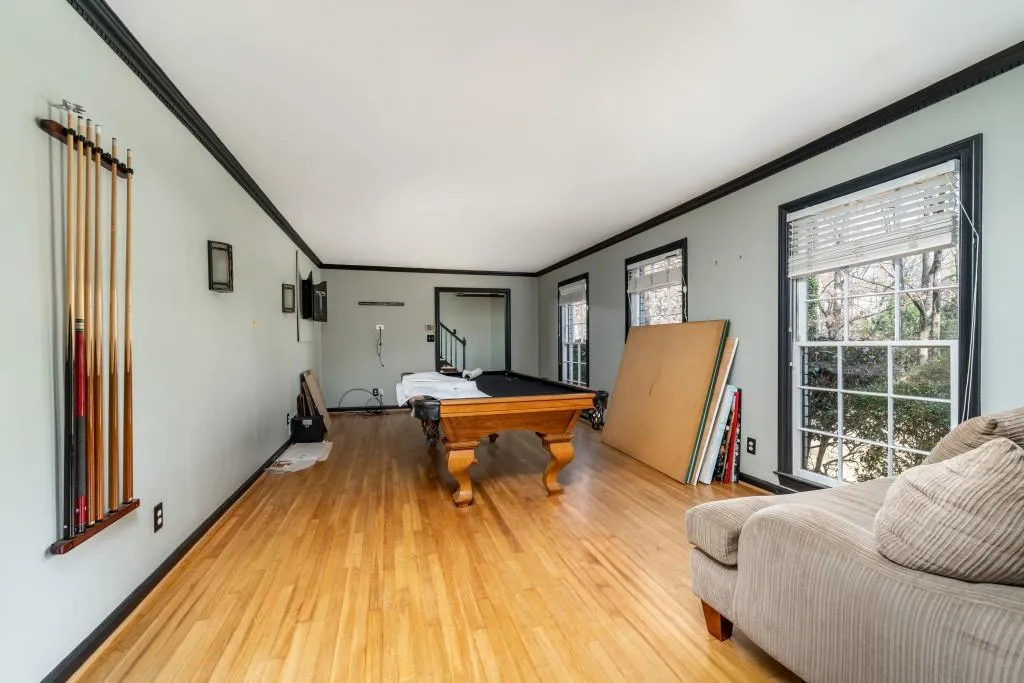 555 River Valley Road, Atlanta, Georgia 30328, 4 Bedrooms Bedrooms, ,4 BathroomsBathrooms,Residential,Sold,555 River Valley Road,7194450 555 River Valley Road, Atlanta, Georgia 30328, 4 Bedrooms Bedrooms, ,4 BathroomsBathrooms,Residential,Sold,555 River Valley Road,7194450