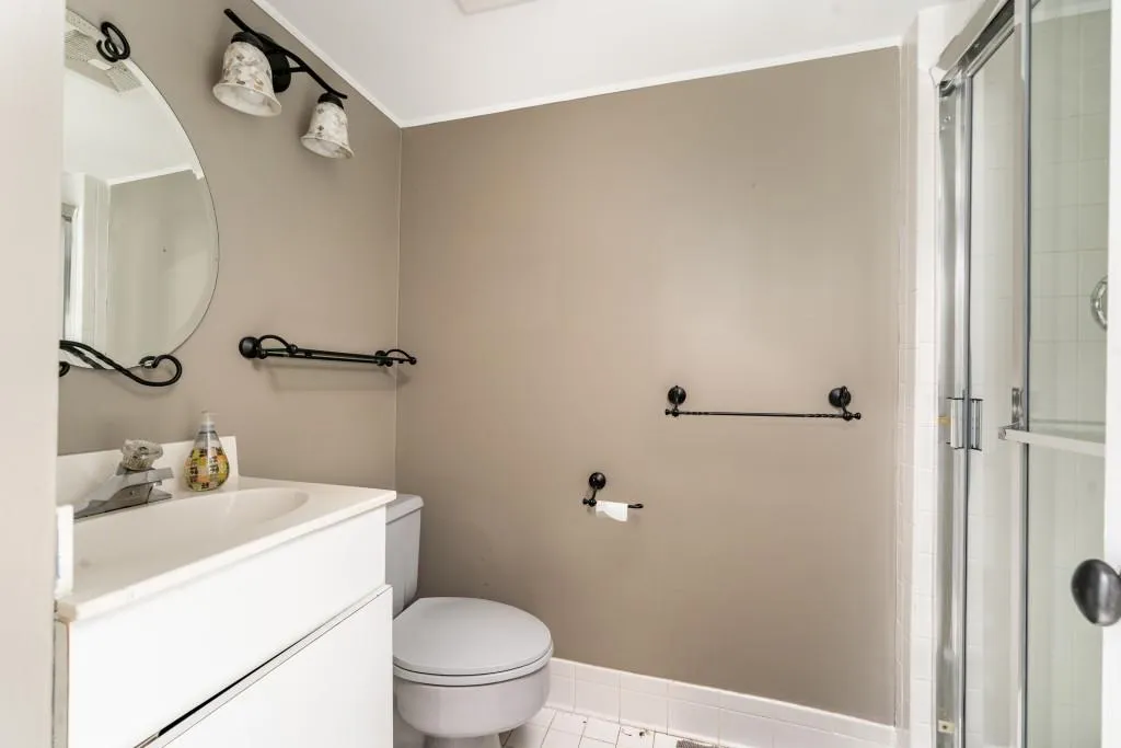 555 River Valley Road, Atlanta, Georgia 30328, 4 Bedrooms Bedrooms, ,4 BathroomsBathrooms,Residential,Sold,555 River Valley Road,7194450 555 River Valley Road, Atlanta, Georgia 30328, 4 Bedrooms Bedrooms, ,4 BathroomsBathrooms,Residential,Sold,555 River Valley Road,7194450