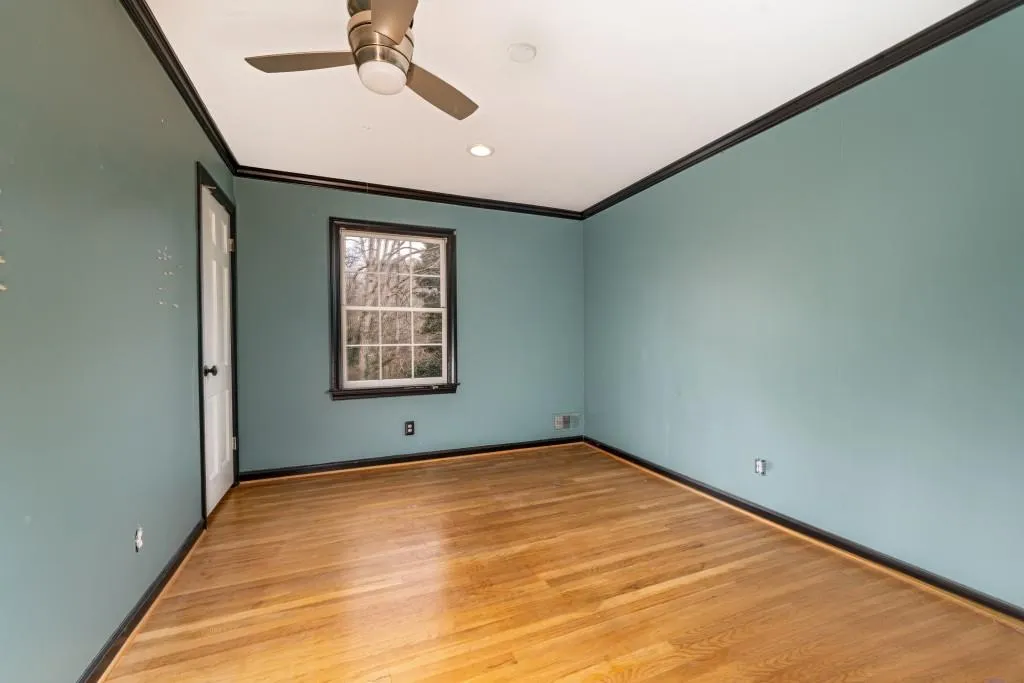 555 River Valley Road, Atlanta, Georgia 30328, 4 Bedrooms Bedrooms, ,4 BathroomsBathrooms,Residential,Sold,555 River Valley Road,7194450 555 River Valley Road, Atlanta, Georgia 30328, 4 Bedrooms Bedrooms, ,4 BathroomsBathrooms,Residential,Sold,555 River Valley Road,7194450