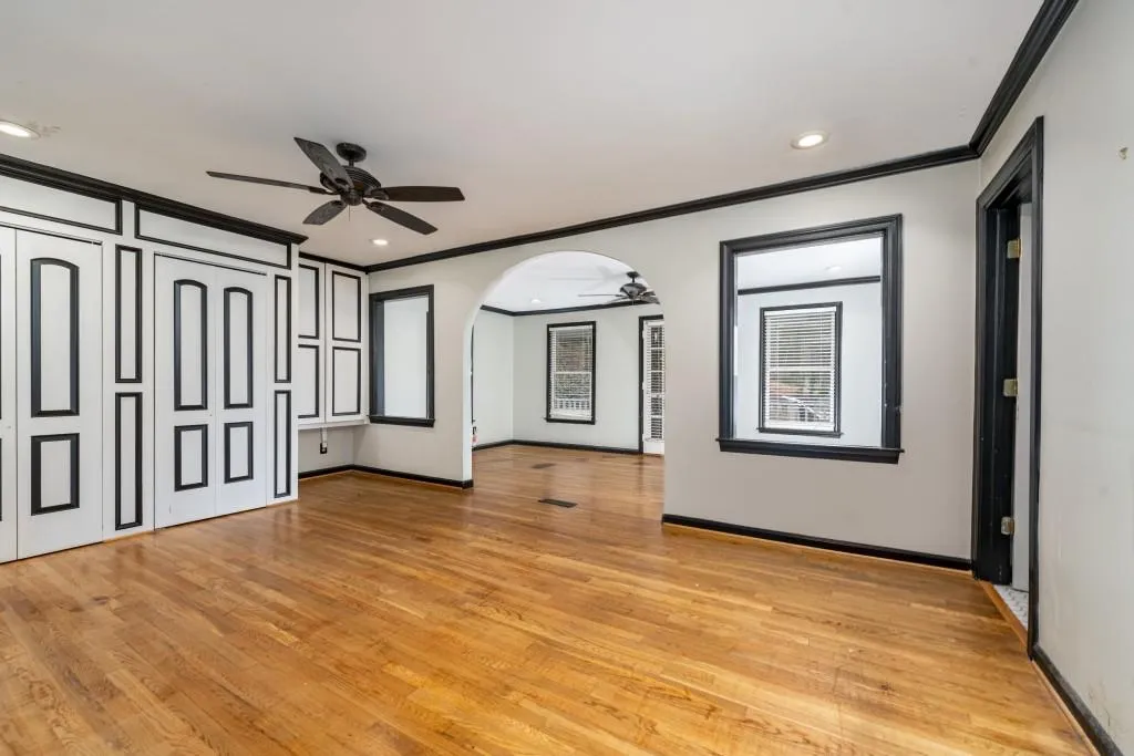 555 River Valley Road, Atlanta, Georgia 30328, 4 Bedrooms Bedrooms, ,4 BathroomsBathrooms,Residential,Sold,555 River Valley Road,7194450 555 River Valley Road, Atlanta, Georgia 30328, 4 Bedrooms Bedrooms, ,4 BathroomsBathrooms,Residential,Sold,555 River Valley Road,7194450