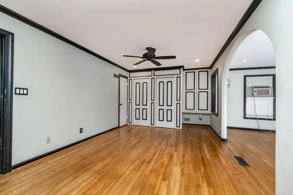 555 River Valley Road, Atlanta, Georgia 30328, 4 Bedrooms Bedrooms, ,4 BathroomsBathrooms,Residential,Sold,555 River Valley Road,7194450 555 River Valley Road, Atlanta, Georgia 30328, 4 Bedrooms Bedrooms, ,4 BathroomsBathrooms,Residential,Sold,555 River Valley Road,7194450