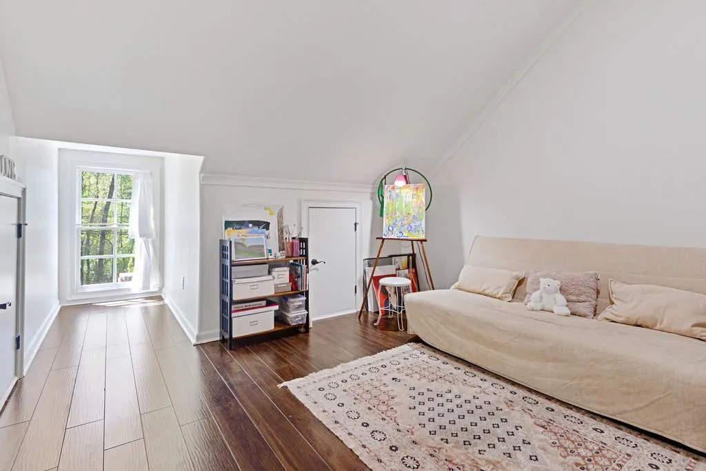 4060 Spalding Drive, Sandy Springs, Georgia 30350, 5 Bedrooms Bedrooms, ,5 BathroomsBathrooms,Residential,Sold,4060 Spalding Drive,6714777