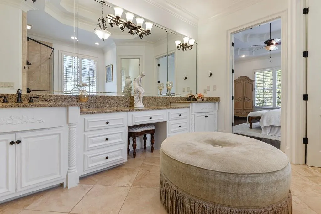 4060 Spalding Drive, Sandy Springs, Georgia 30350, 5 Bedrooms Bedrooms, ,5 BathroomsBathrooms,Residential,Sold,4060 Spalding Drive,6714777