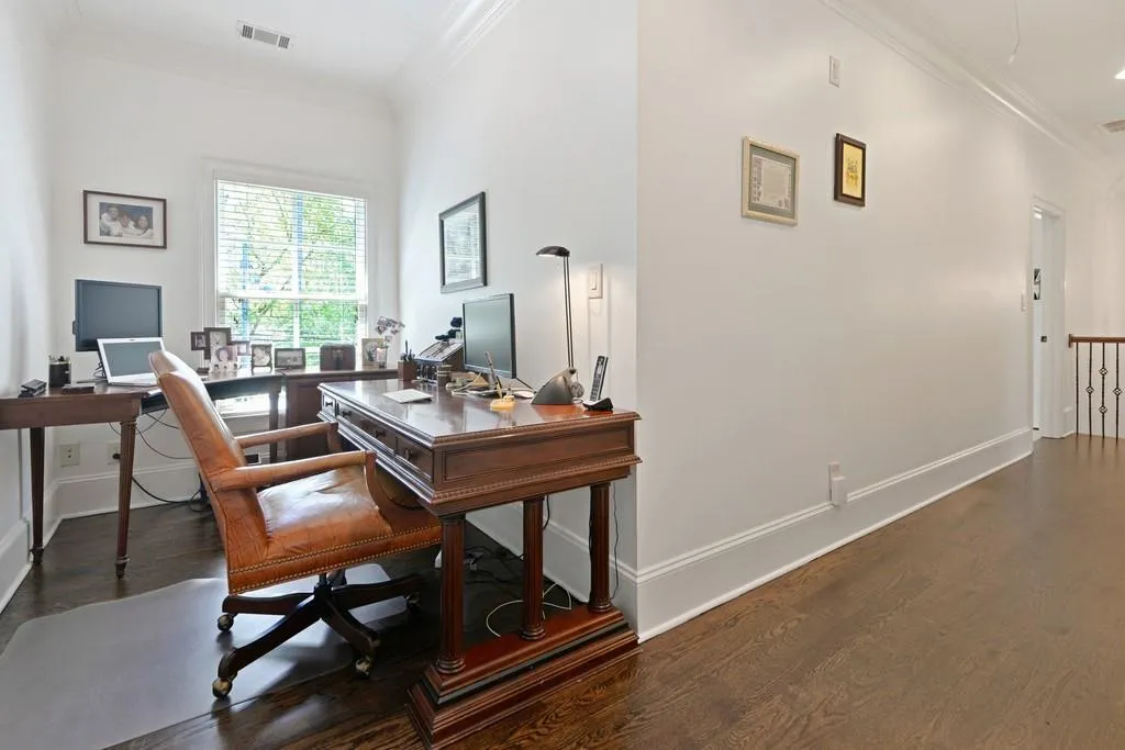 4060 Spalding Drive, Sandy Springs, Georgia 30350, 5 Bedrooms Bedrooms, ,5 BathroomsBathrooms,Residential,Sold,4060 Spalding Drive,6714777