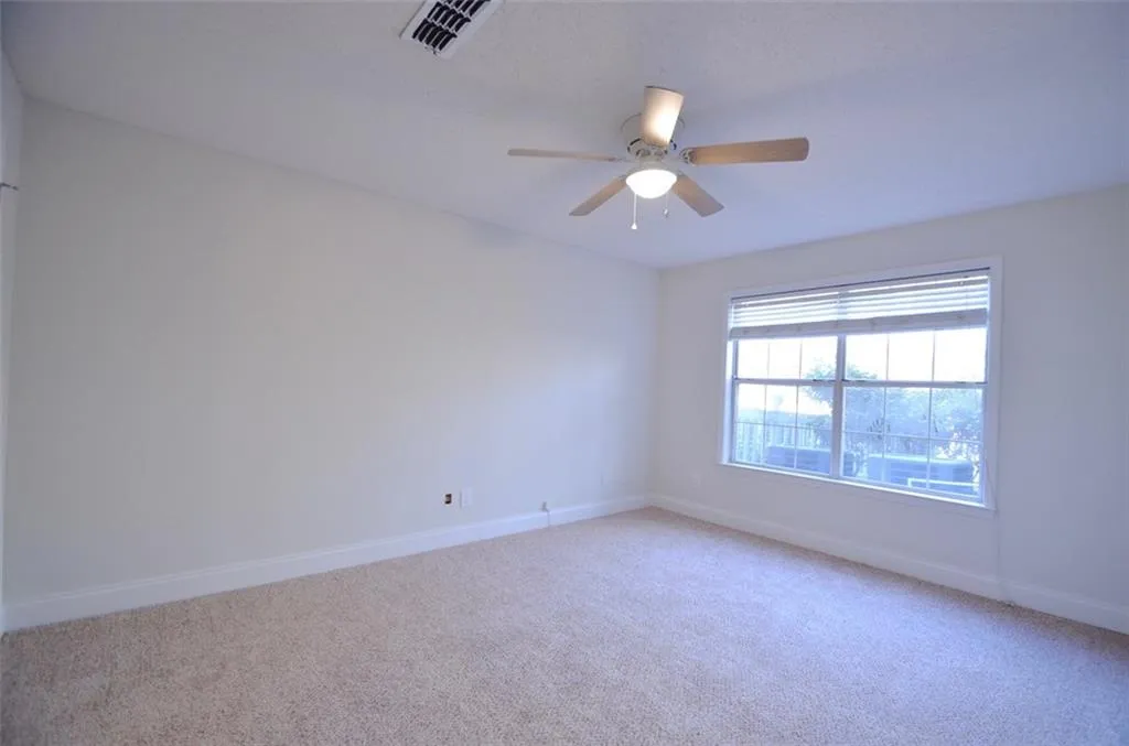 3110 Santa Fe Parkway, Atlanta, Georgia 30350, 2 Bedrooms Bedrooms, ,2 BathroomsBathrooms,Residential,Sold,3110 Santa Fe Parkway,5826861