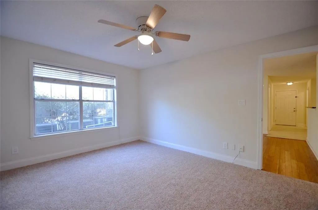 3110 Santa Fe Parkway, Atlanta, Georgia 30350, 2 Bedrooms Bedrooms, ,2 BathroomsBathrooms,Residential,Sold,3110 Santa Fe Parkway,5826861