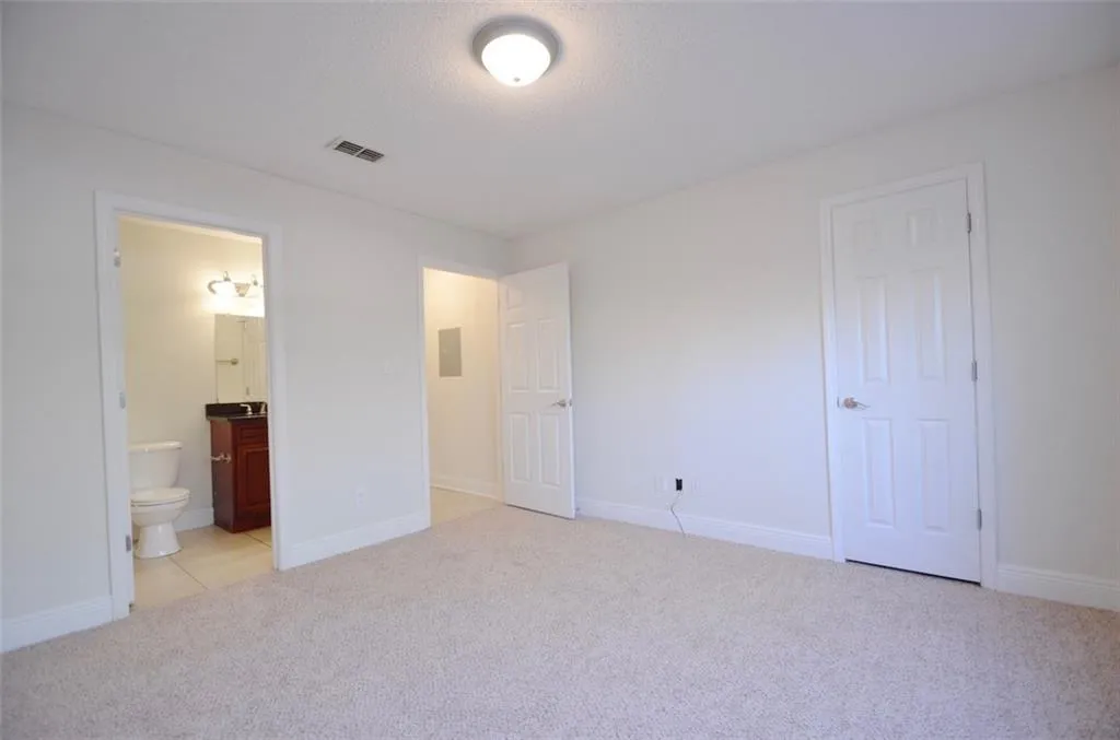 3110 Santa Fe Parkway, Atlanta, Georgia 30350, 2 Bedrooms Bedrooms, ,2 BathroomsBathrooms,Residential,Sold,3110 Santa Fe Parkway,5826861