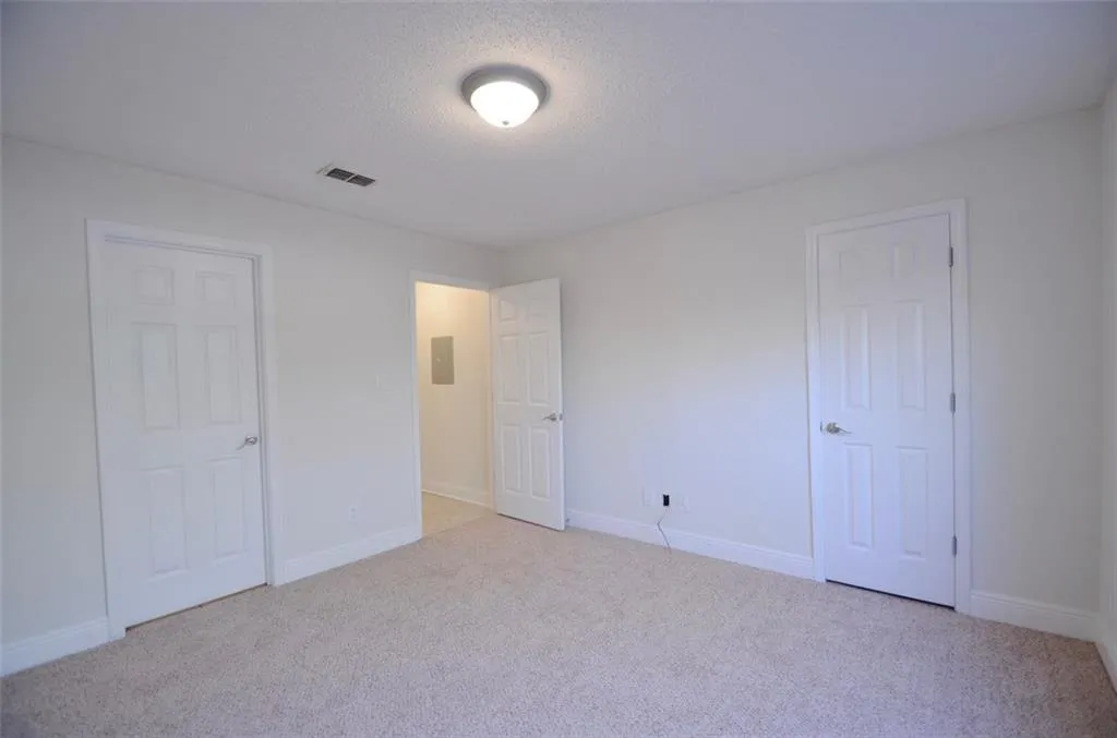 3110 Santa Fe Parkway, Atlanta, Georgia 30350, 2 Bedrooms Bedrooms, ,2 BathroomsBathrooms,Residential,Sold,3110 Santa Fe Parkway,5826861