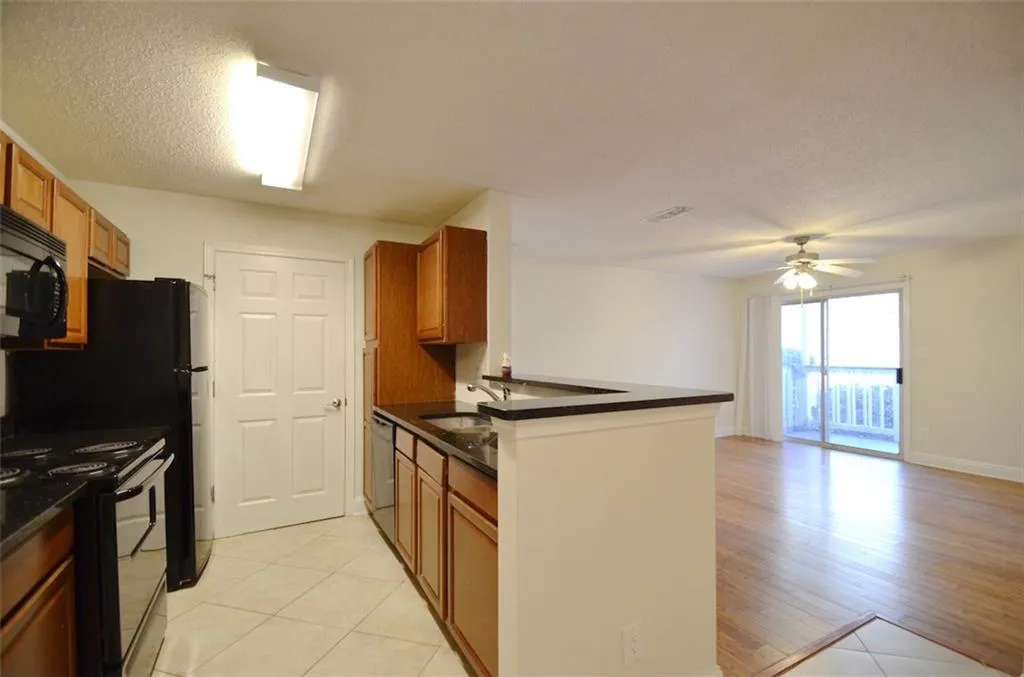 3110 Santa Fe Parkway, Atlanta, Georgia 30350, 2 Bedrooms Bedrooms, ,2 BathroomsBathrooms,Residential,Sold,3110 Santa Fe Parkway,5826861