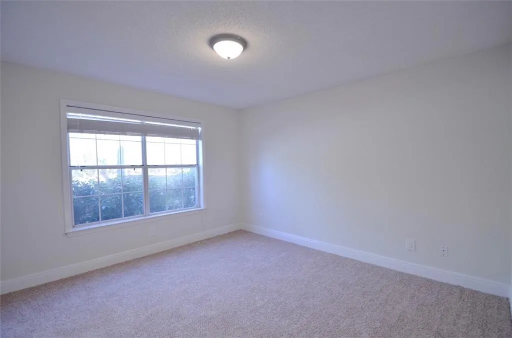 3110 Santa Fe Parkway, Atlanta, Georgia 30350, 2 Bedrooms Bedrooms, ,2 BathroomsBathrooms,Residential,Sold,3110 Santa Fe Parkway,5826861