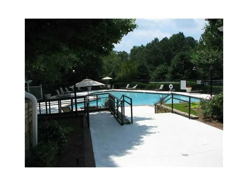 3110 Santa Fe Parkway, Atlanta, Georgia 30350, 2 Bedrooms Bedrooms, ,2 BathroomsBathrooms,Residential,Sold,3110 Santa Fe Parkway,5826861