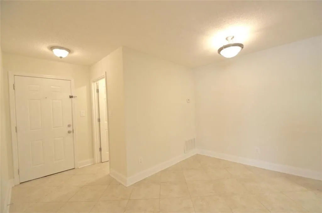 3110 Santa Fe Parkway, Atlanta, Georgia 30350, 2 Bedrooms Bedrooms, ,2 BathroomsBathrooms,Residential,Sold,3110 Santa Fe Parkway,5826861