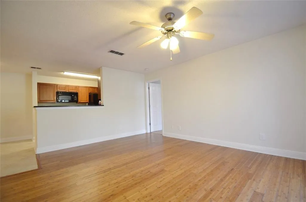 3110 Santa Fe Parkway, Atlanta, Georgia 30350, 2 Bedrooms Bedrooms, ,2 BathroomsBathrooms,Residential,Sold,3110 Santa Fe Parkway,5826861