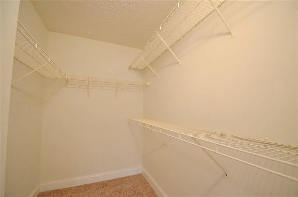 3110 Santa Fe Parkway, Atlanta, Georgia 30350, 2 Bedrooms Bedrooms, ,2 BathroomsBathrooms,Residential,Sold,3110 Santa Fe Parkway,5826861