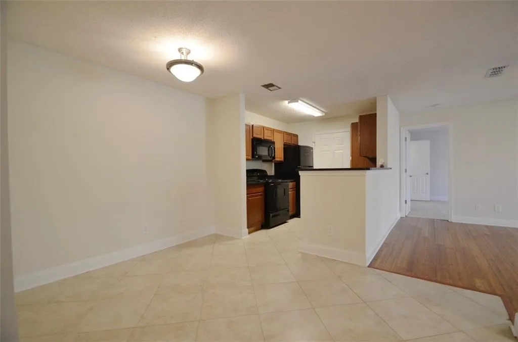 3110 Santa Fe Parkway, Atlanta, Georgia 30350, 2 Bedrooms Bedrooms, ,2 BathroomsBathrooms,Residential,Sold,3110 Santa Fe Parkway,5826861