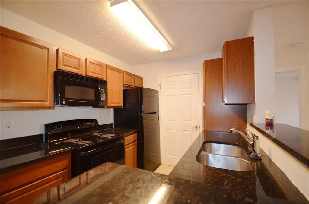 3110 Santa Fe Parkway, Atlanta, Georgia 30350, 2 Bedrooms Bedrooms, ,2 BathroomsBathrooms,Residential,Sold,3110 Santa Fe Parkway,5826861