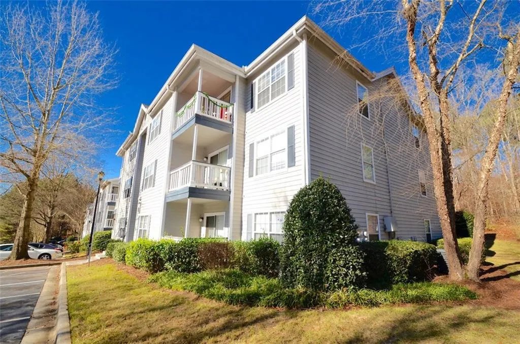 3110 Santa Fe Parkway, Atlanta, Georgia 30350, 2 Bedrooms Bedrooms, ,2 BathroomsBathrooms,Residential,Sold,3110 Santa Fe Parkway,5826861