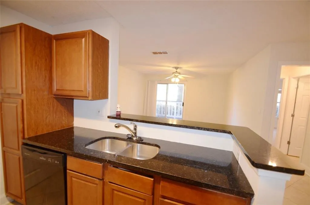 3110 Santa Fe Parkway, Atlanta, Georgia 30350, 2 Bedrooms Bedrooms, ,2 BathroomsBathrooms,Residential,Sold,3110 Santa Fe Parkway,5826861