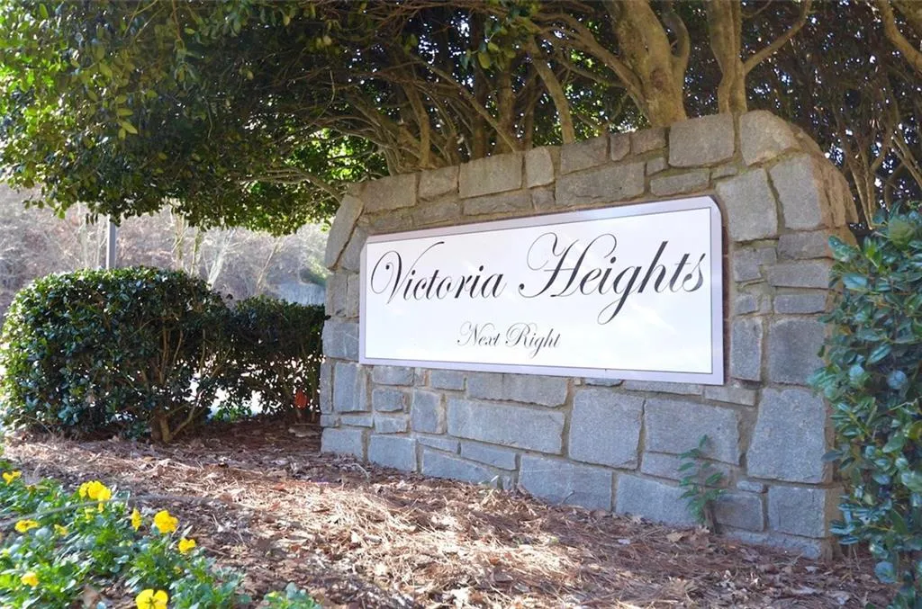 3110 Santa Fe Parkway, Atlanta, Georgia 30350, 2 Bedrooms Bedrooms, ,2 BathroomsBathrooms,Residential,Sold,3110 Santa Fe Parkway,5826861