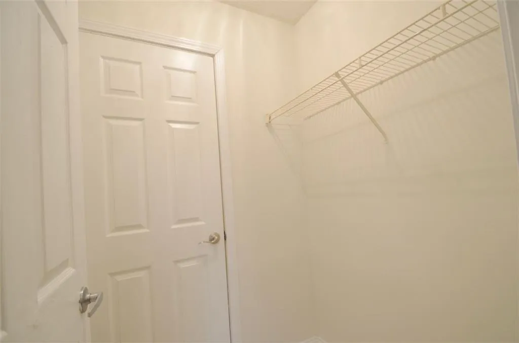 3110 Santa Fe Parkway, Atlanta, Georgia 30350, 2 Bedrooms Bedrooms, ,2 BathroomsBathrooms,Residential,Sold,3110 Santa Fe Parkway,5826861