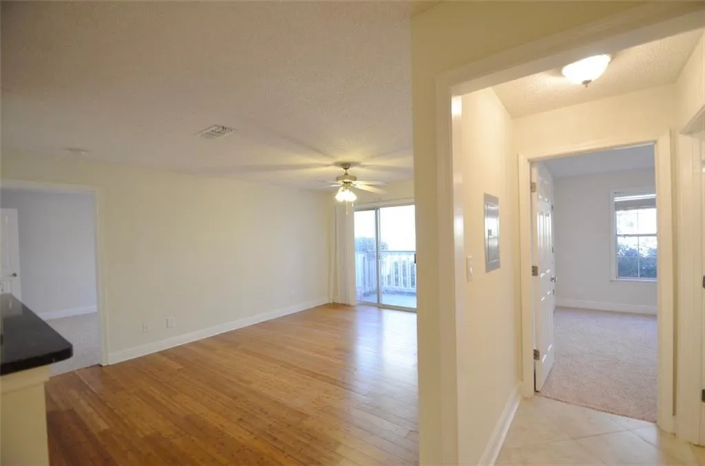 3110 Santa Fe Parkway, Atlanta, Georgia 30350, 2 Bedrooms Bedrooms, ,2 BathroomsBathrooms,Residential,Sold,3110 Santa Fe Parkway,5826861