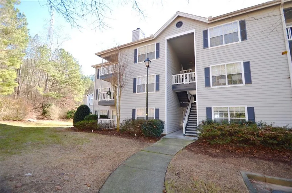 3110 Santa Fe Parkway, Atlanta, Georgia 30350, 2 Bedrooms Bedrooms, ,2 BathroomsBathrooms,Residential,Sold,3110 Santa Fe Parkway,5826861