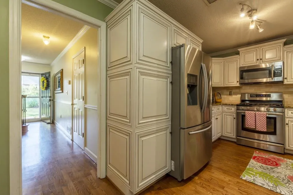 1123 Seaboard Avenue Nw, Atlanta, Georgia 30318, 3 Bedrooms Bedrooms, ,2 BathroomsBathrooms,Residential,Sold,1123 Seaboard Avenue Nw,6029051