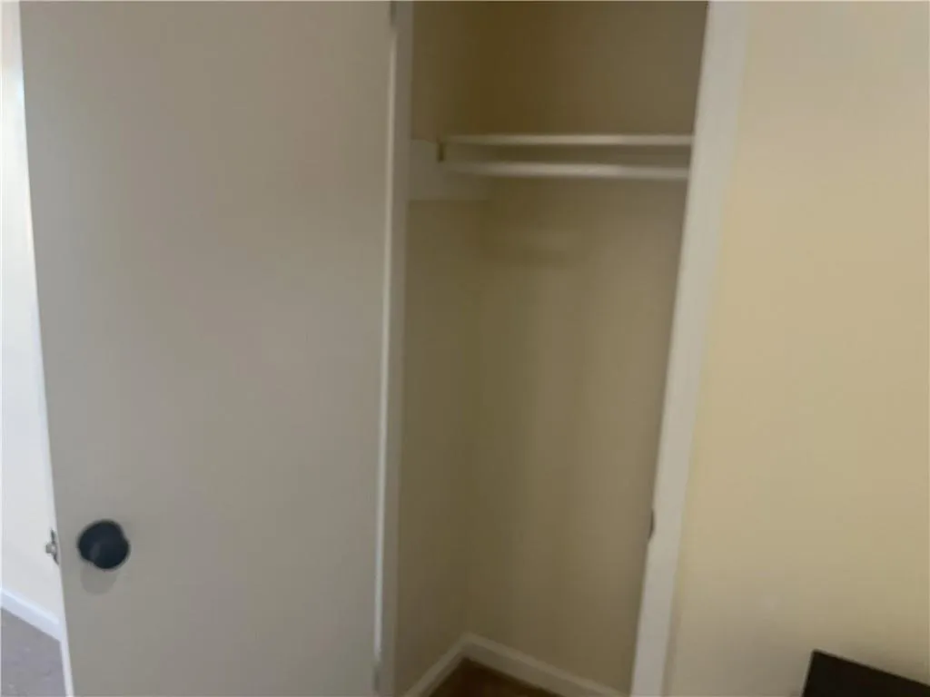 475 Mount Vernon Highway Ne Unit C228, Atlanta, Georgia 30328, 2 Bedrooms Bedrooms, ,2 BathroomsBathrooms,Residential,Sold,475 Mount Vernon Highway Ne Unit C228,7517723