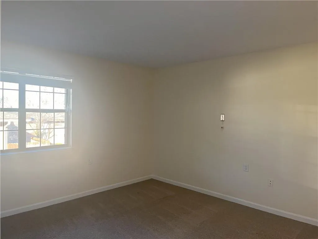 475 Mount Vernon Highway Ne Unit C228, Atlanta, Georgia 30328, 2 Bedrooms Bedrooms, ,2 BathroomsBathrooms,Residential,Sold,475 Mount Vernon Highway Ne Unit C228,7517723