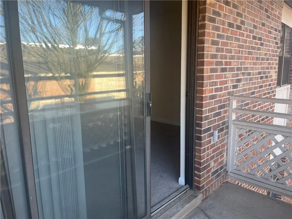 475 Mount Vernon Highway Ne Unit C228, Atlanta, Georgia 30328, 2 Bedrooms Bedrooms, ,2 BathroomsBathrooms,Residential,Sold,475 Mount Vernon Highway Ne Unit C228,7517723