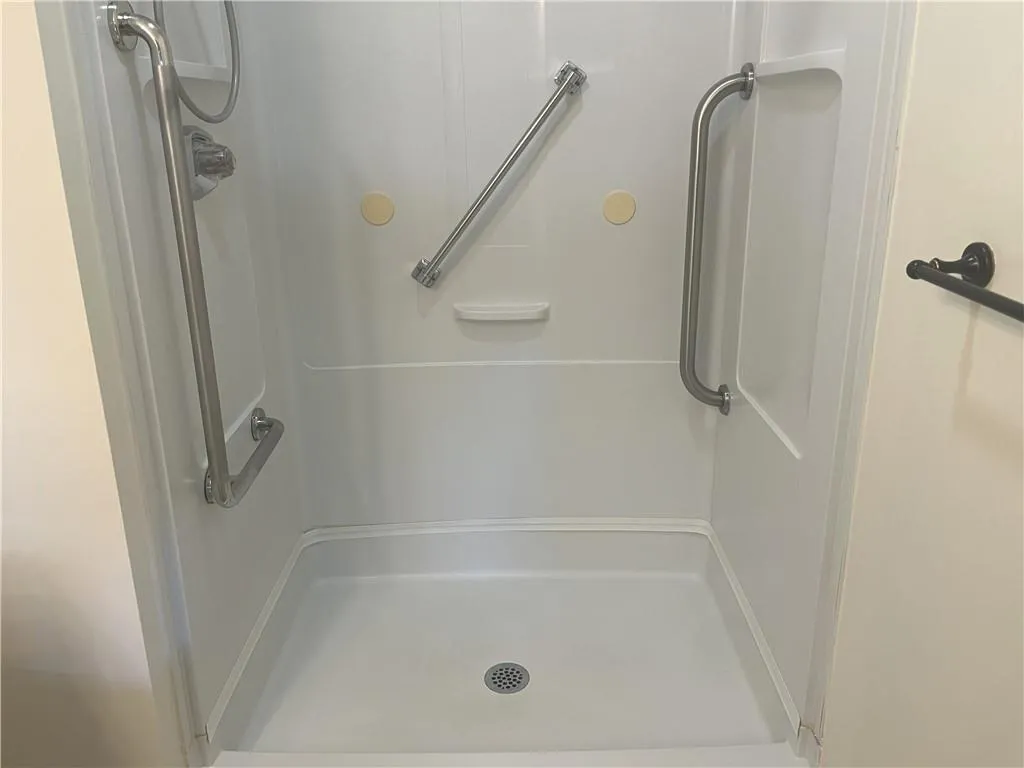 475 Mount Vernon Highway Ne Unit C228, Atlanta, Georgia 30328, 2 Bedrooms Bedrooms, ,2 BathroomsBathrooms,Residential,Sold,475 Mount Vernon Highway Ne Unit C228,7517723