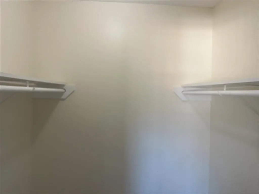 475 Mount Vernon Highway Ne Unit C228, Atlanta, Georgia 30328, 2 Bedrooms Bedrooms, ,2 BathroomsBathrooms,Residential,Sold,475 Mount Vernon Highway Ne Unit C228,7517723