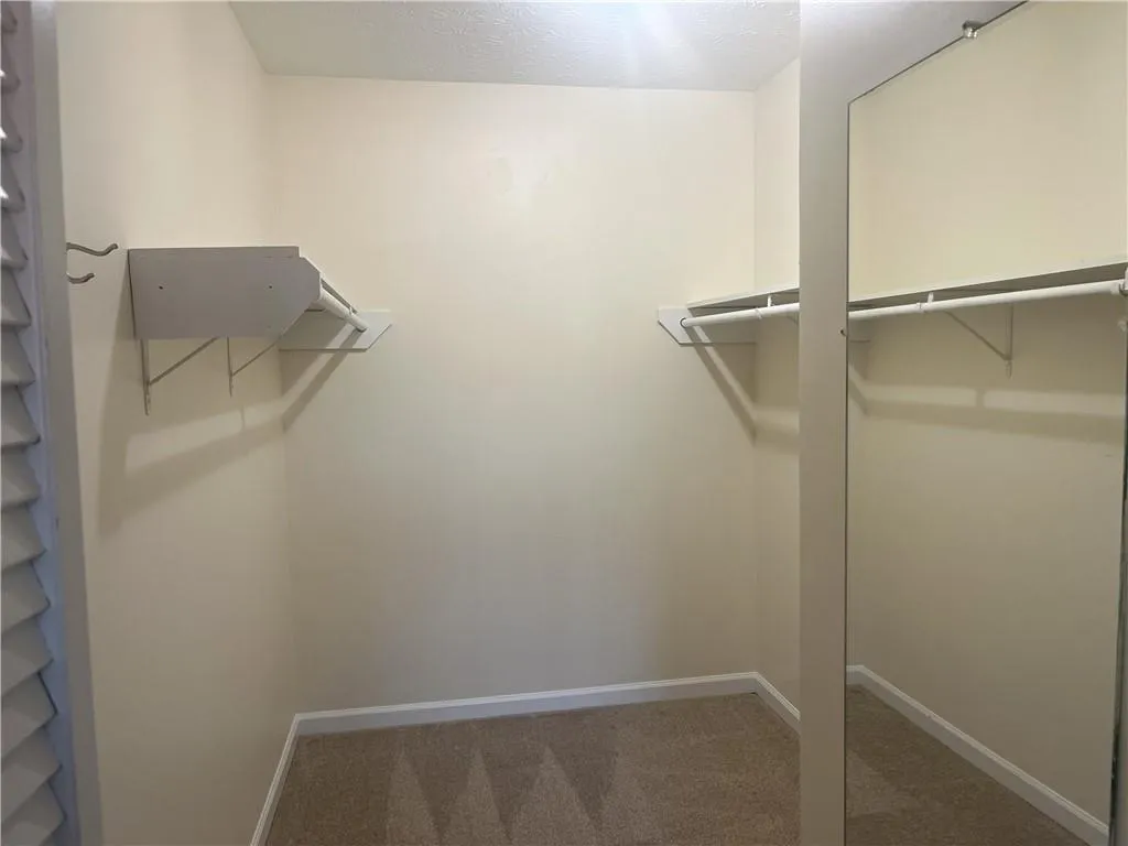 475 Mount Vernon Highway Ne Unit C228, Atlanta, Georgia 30328, 2 Bedrooms Bedrooms, ,2 BathroomsBathrooms,Residential,Sold,475 Mount Vernon Highway Ne Unit C228,7517723